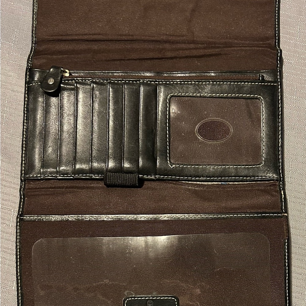 Wallet - Picture 3 of 3